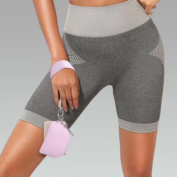 2024 CROSS-BORDER EXPLOSIVE LULU WALLET FASHION WILL HAND IN HAND WITH CARD BAG