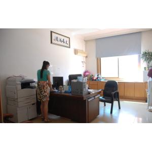 Jiangyin Xinda Medicine and Chemical Machinery Co.,Ltd