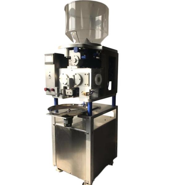 automatic noodle machine, fresh noodle making machine, pasta machine