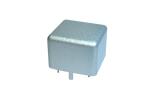 20Hz Audio Frequency Transformer With Shielding Case