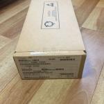 RAM Circuit Programmable FPGA Chip Integrated XCSO5XL-4VQG100C
