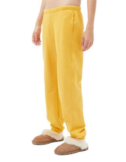 100 Cotton Printed Blank Unisex Plain Hoodies Graphic Print Hoodie