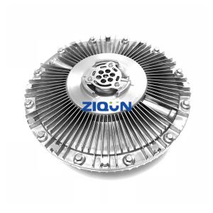 Quality 1216502001 8981197420 Isuzu 6WF1 6WA1 Cooling Fans for sale