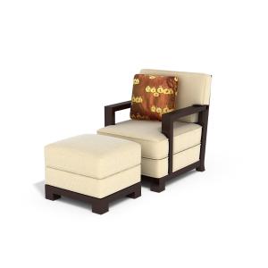 Plywood Hotel Style Bedroom Furniture