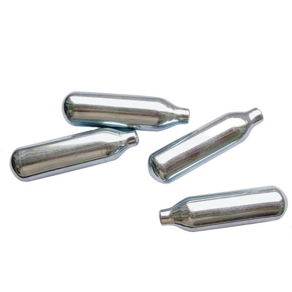 OEM Cream Whipper Cartridges Cracker Nitrous Oxide Food Grade