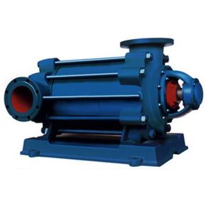 China ZMB-6 double cylinders dual fluid cement grouting pump on sale
