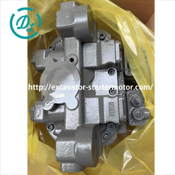 EexcavaStart K5V200 Excavator Hydraulic Main Pump OEM K5V200TH1X7R-9N1H-J