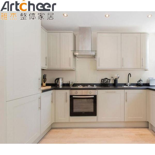 Traditional Korean Luxury Plastic Kitchen Cabinet With A For Your Kitchen Furniture