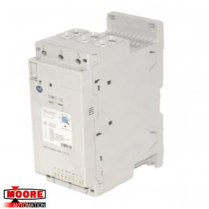 China 150C85NBD  Allen Bradley  AB  SMC-3 Smart Motor Controller with Open Enclosure on sale