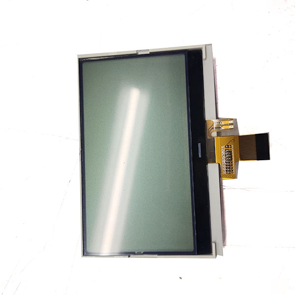 STN HTN FSTN RGB 128 64 320 240 COB COG LCD Screen Display Modules