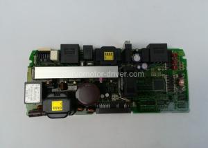 Quality A20B-2100-0762 Servo Power Control CNC Circuit Board A20B21000762 for sale
