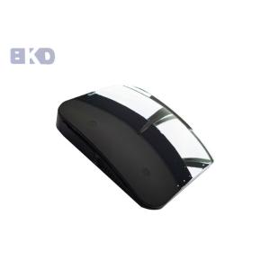 Injection Molding TPE Plastic Rubber Machinery Parts 3D Printing