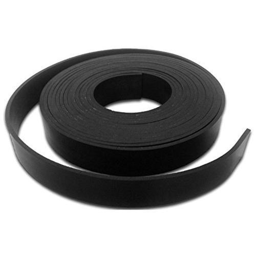 100 C 70h Compression rate Anti Fire Neoprene Sponge Rubber Cord for High Compression