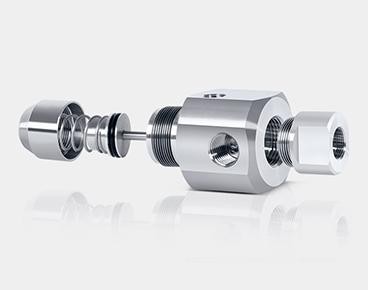 BG -10E Tablet Coating Machine , Tablet Coating Equipment With High Speed