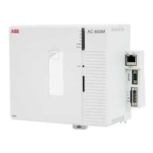 Quality 3BSE053241R1 PM891K01 AC 800M Processor Unit PLC Controller Modules for sale