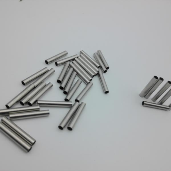 Capillary Tubing Image 6