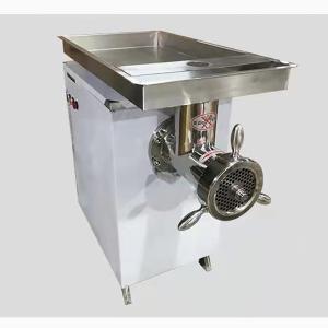 Vertical Automatic Fish Processing Equipment Fish Ball Forming Machine