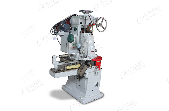 Tin Can Sardine Tuna Fish Beef Canning Machine Automatic Canned Meat Sealing Machine