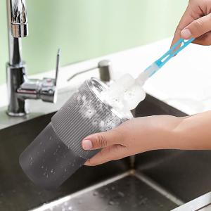 Travel Coffee Mug 16 Oz Insulated Coffee Cups With Lid Spill Proof