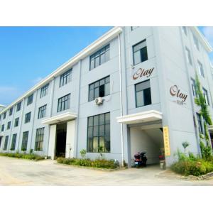 Hangzhou Olay furniture co.,ltd
