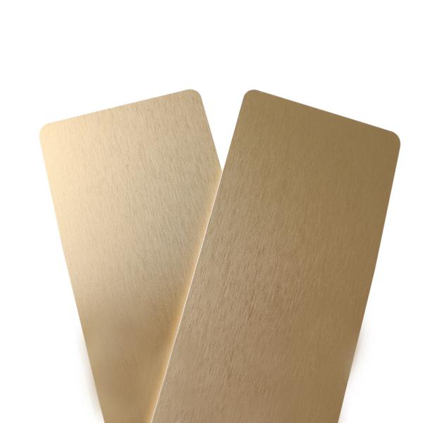 Moisture Resistance Bamboo Charcoal Wall Board Wood Veneer Panel OEM ODM