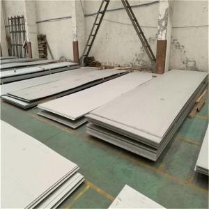 Quality A36 Galvanized Steel Plate 1000-6000mm Small Spangle Ship Plate for sale