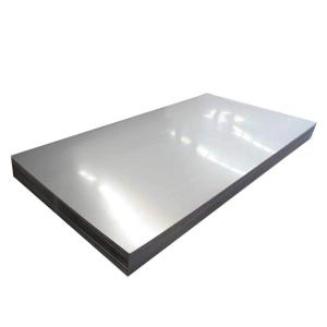 Buy cheap Laser Cutting 904l Stainless Steel Sheet 8K Brushed 5mm Thickness from wholesalers