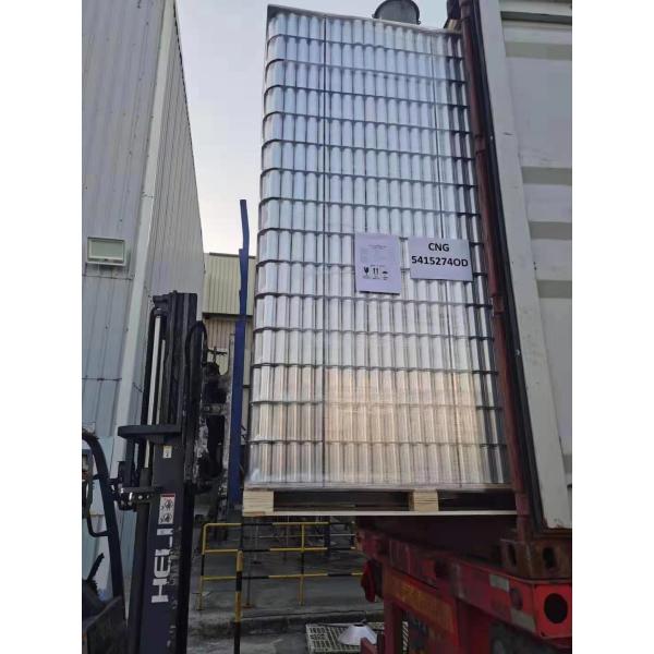 Beverage Solutions Aluminum Soft Drink Cans 12oz sleek Custom Printing OEM