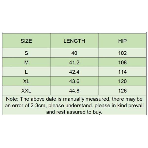 Quick Dry Men Loose Shorts Jogging Short Pants Plus Size Gym Athletic Running Men Shorts