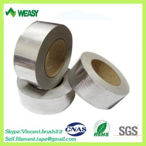 Quality cloth tape for sale