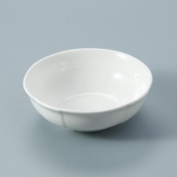 Distinctive 12Pcs Oblong Ceramic Dinnerware Set For Banquet