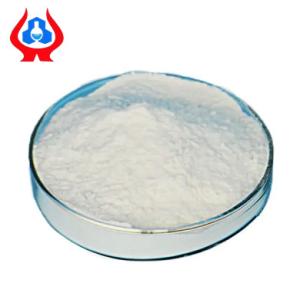 Ceramic CMC Production Line Additives Sodium Carboxymethyl Cellulose