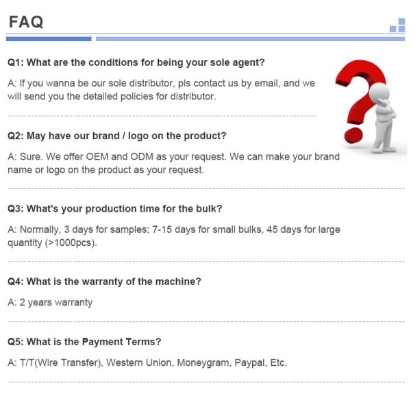 5000W Emslim Neo Machine 110V / 230V RF Machine For Fat Reduction