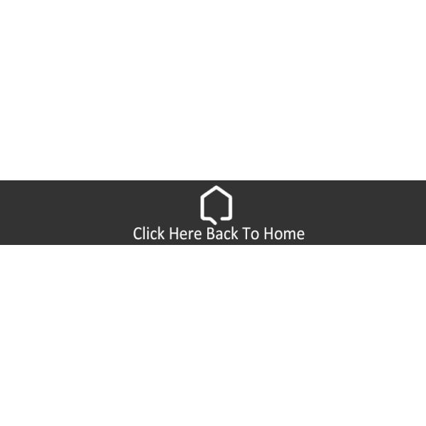 Fuel Pressure Regulator Valve OEM 0928400708 for AUDI 3.0L TDI