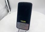 2.8'' LCD Screen Tour Guide System Multi Lingual Explanation