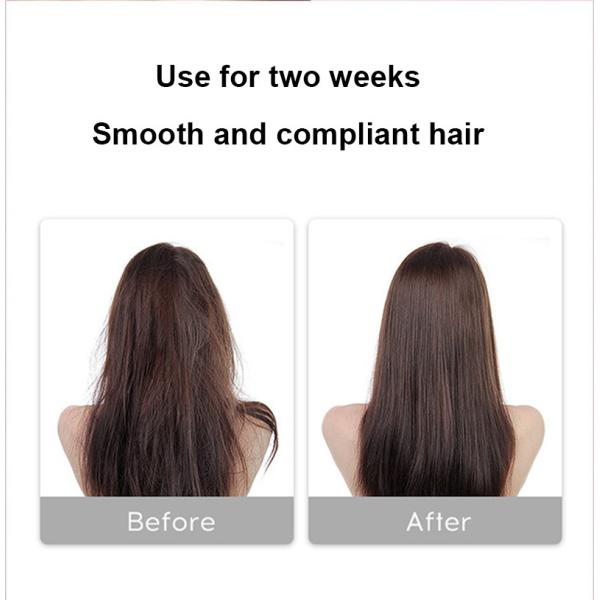 60Hz Professional Electric 240V Portable Travel Hair Dryer