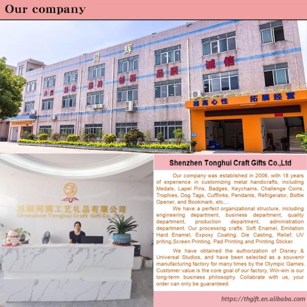 Custom Made Uae Oman Chiief Logos Zinc Alloy Saudi Arabia Lapel Enamel Pin Badge UAE Pins for National Day