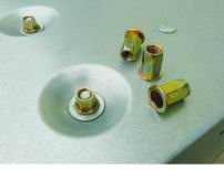 Greenhouse exhaust fan 36