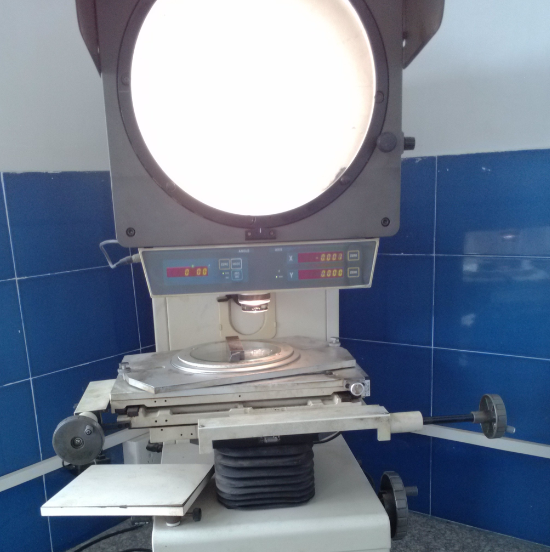 304 Stainless Steel Hex Nuts For Screws Bolts M6 Standard DIN 934