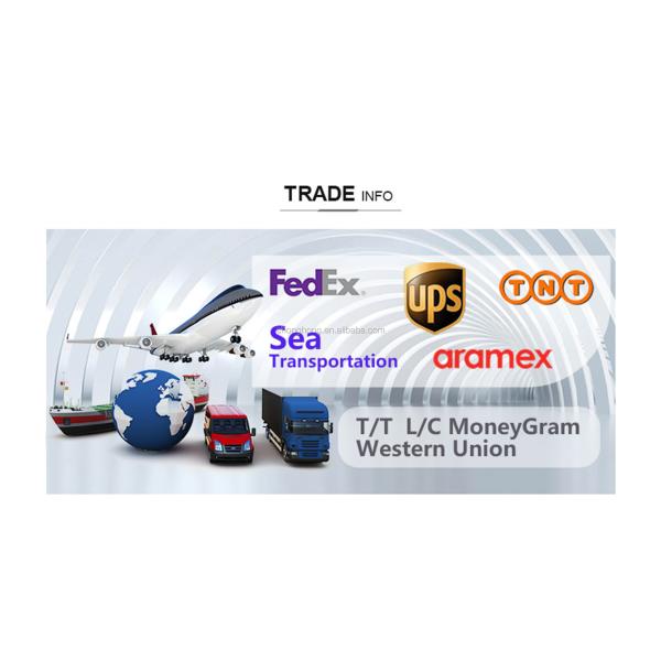 Hand Woven Macrame Cotton Rope Swing Chair Boho Hammock Hanging Chair Camping Hammock