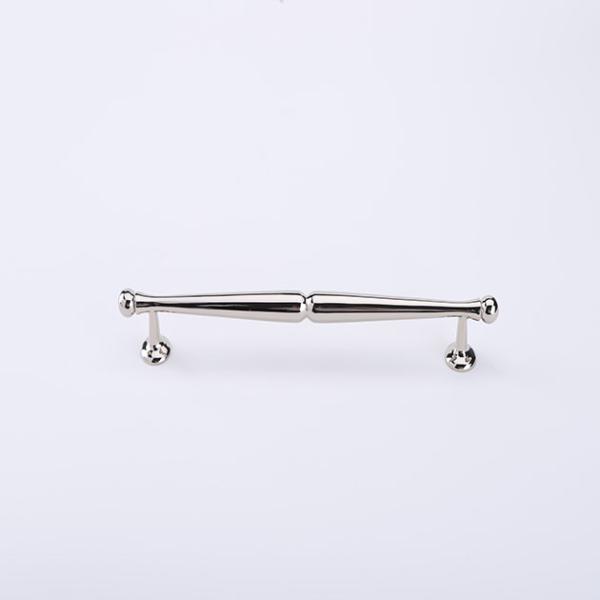 Bedroom Kitchen Room Brass Cabinet Pull Handles Hardware Furniture handle