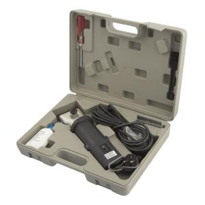 Professional 110V Heavy Duty Cow Hair Clippers