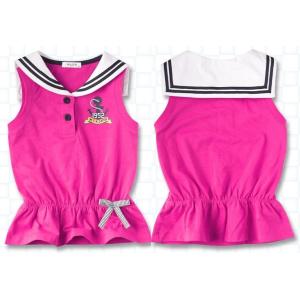 Buy cheap Children T-shirt from wholesalers