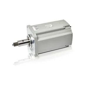 Quality 3HAC058879-002 Quality 100% ABB Servomotor Drive for sale