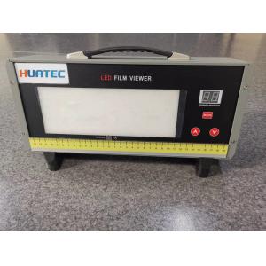 Quality Advanced LED Lighting Industry LED Film Viewer Machine HFV-600C for sale