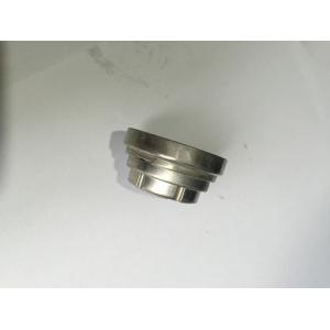 Quality OEM Rod Guider Shock Absorber Reconditioning for sale