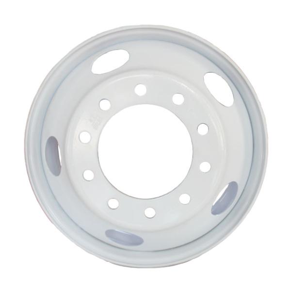 Aluminum Stainless Steel Stamping Parts Precision Sheet Metal Fabrication