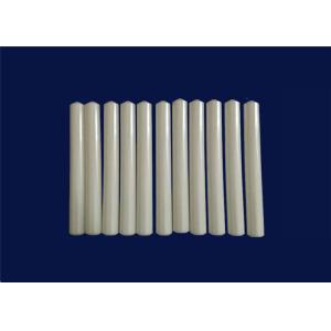 Quality High Precision Zirconia Ceramic Parts , 99% Alumina Ceramic Positioning Pin for sale