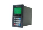 Zero Calibration Weigh Feeder Controller Panel Mounted RS232 Communication
