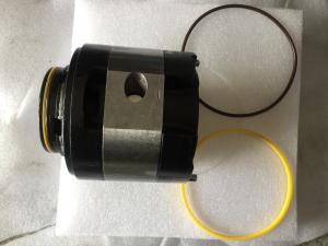 China SQP3-25 High Pressure Vane Pump Repair Parts , Cartridge Kit For Vickers Vane Pump on sale